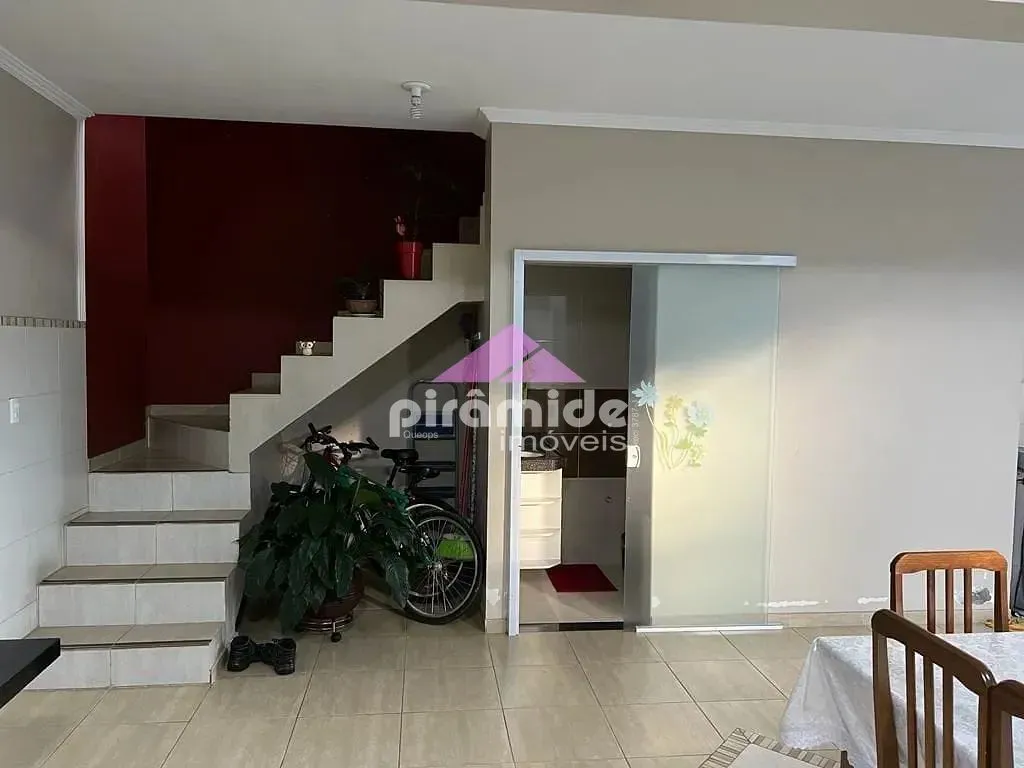 Casa, 3 quartos, 330 m² - Foto 8