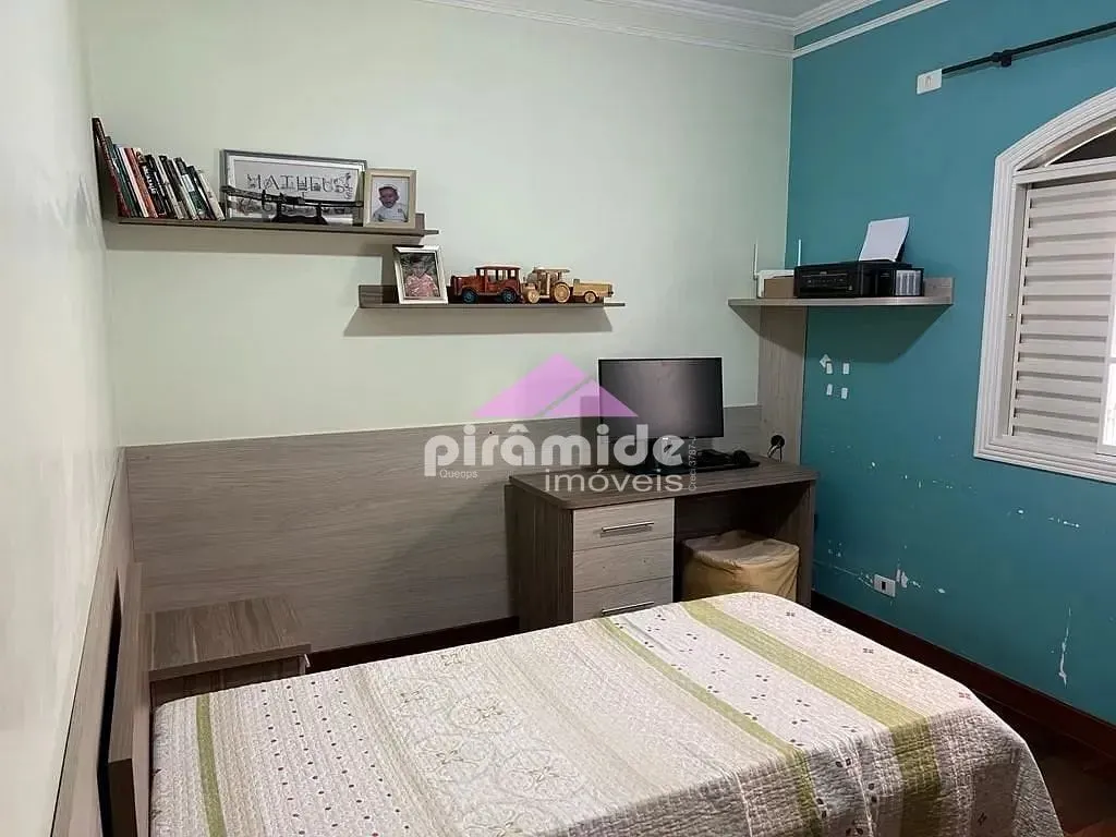Casa, 3 quartos, 330 m² - Foto 24