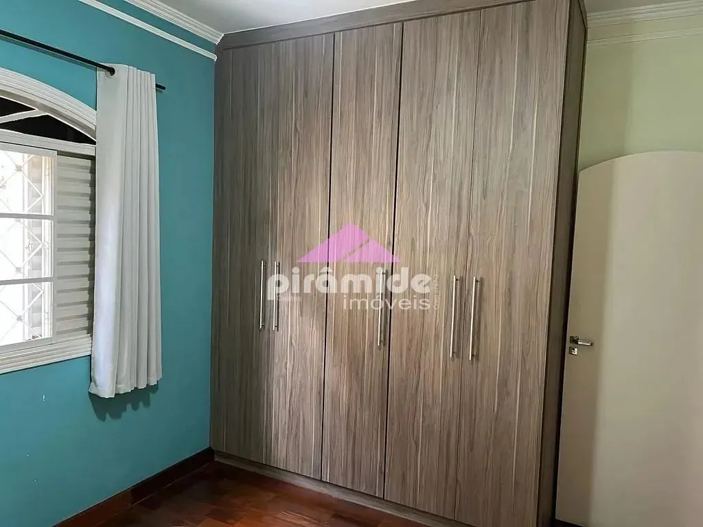 Casa, 3 quartos, 330 m² - Foto 22