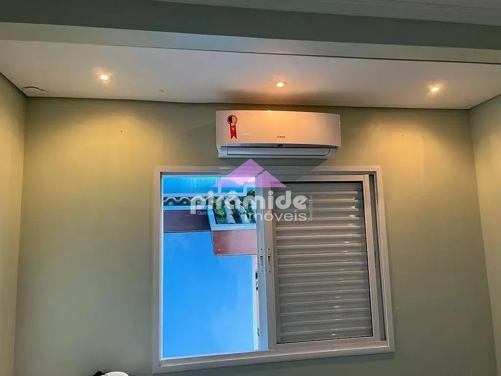 Casa, 3 quartos, 330 m² - Foto 19