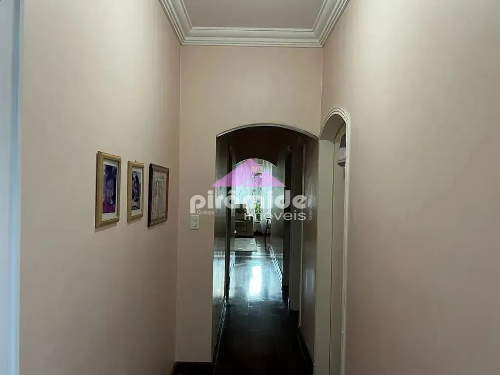 Casa, 3 quartos, 330 m² - Foto 12