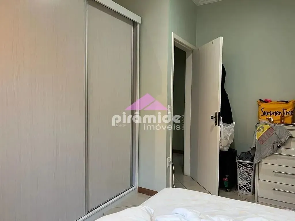 Casa, 3 quartos, 330 m² - Foto 14