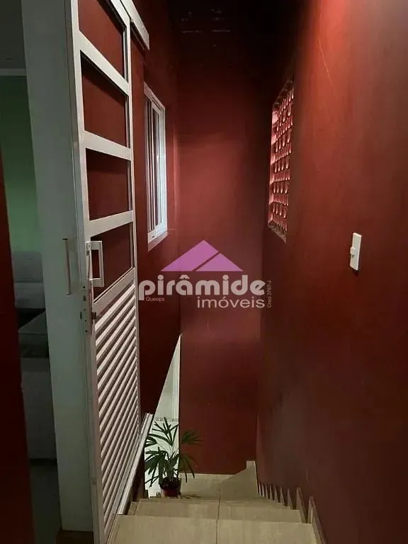 Casa, 3 quartos, 330 m² - Foto 18
