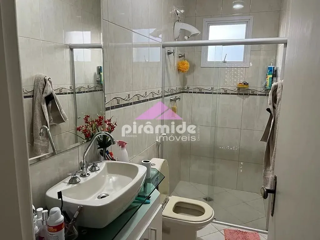 Casa, 3 quartos, 330 m² - Foto 21