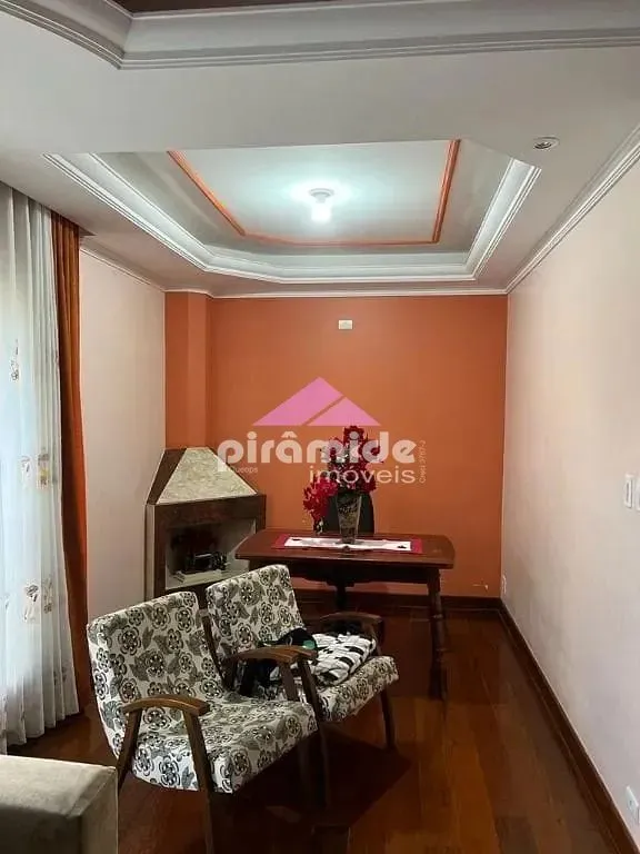 Casa, 3 quartos, 330 m² - Foto 6