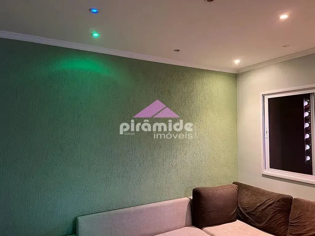 Casa, 3 quartos, 330 m² - Foto 20