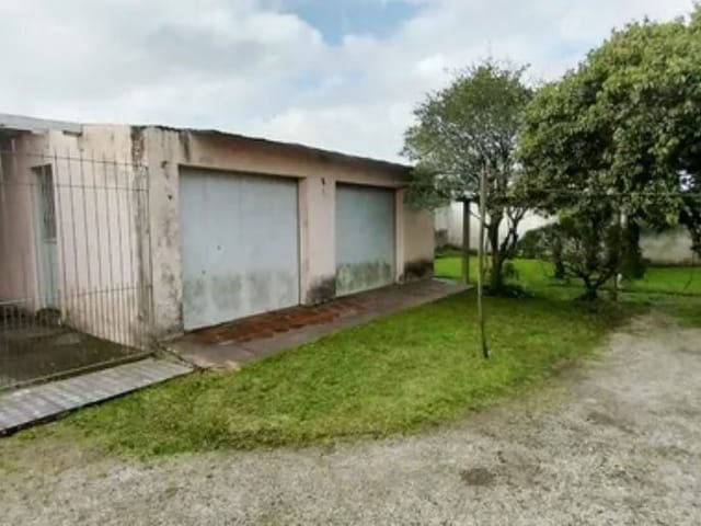 Casa com 709m² 3 quartos e 2 banheiros, à venda, no bairro Três Vendas em Pelotas