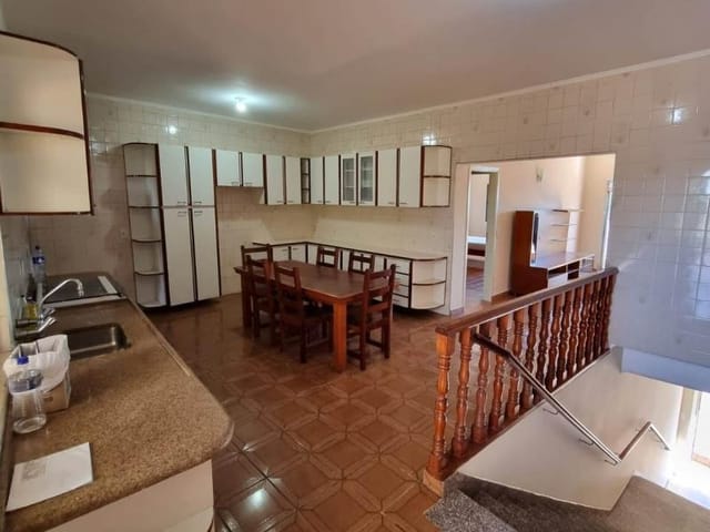 Foto do Casa - Residencial - Jardim das Flores | Zequinha Imóveis