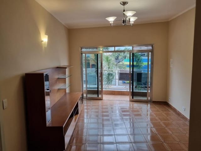 Foto do Casa - Residencial - Jardim das Flores | Zequinha Imóveis