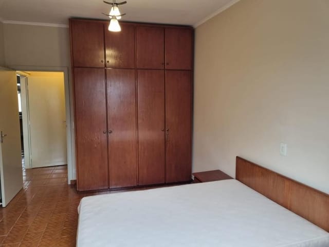 Foto do Casa - Residencial - Jardim das Flores | Zequinha Imóveis