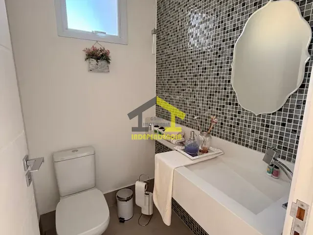 Casa com 743m² 3 quartos e 2 banheiros, à venda, no bairro Bairro Itapema em Itatiba