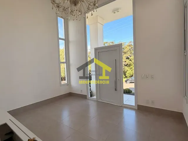 Casa com 743m² 3 quartos e 2 banheiros, à venda, no bairro Bairro Itapema em Itatiba