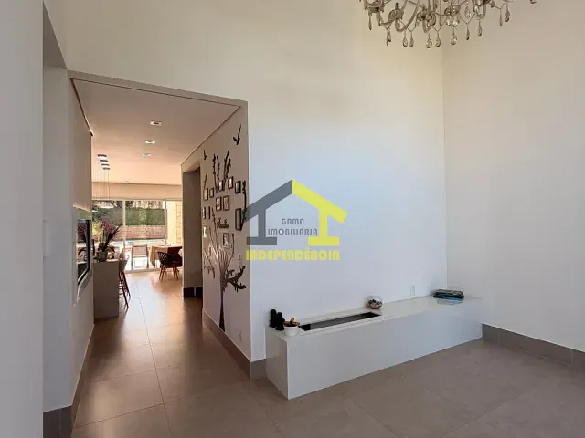 Casa com 743m² 3 quartos e 2 banheiros, à venda, no bairro Bairro Itapema em Itatiba