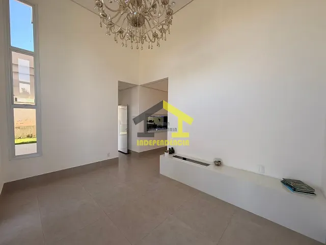 Casa com 743m² 3 quartos e 2 banheiros, à venda, no bairro Bairro Itapema em Itatiba