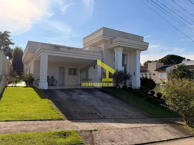 Casa com 743m² 3 quartos e 2 banheiros, à venda, no bairro Bairro Itapema em Itatiba