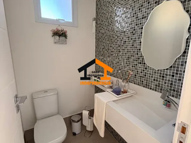 Casa com 743m² 3 quartos e 2 banheiros, à venda, no bairro Bairro Itapema em Itatiba