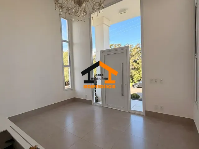 Casa com 743m² 3 quartos e 2 banheiros, à venda, no bairro Bairro Itapema em Itatiba