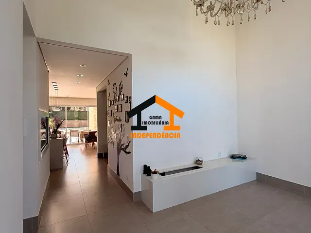 Casa com 743m² 3 quartos e 2 banheiros, à venda, no bairro Bairro Itapema em Itatiba