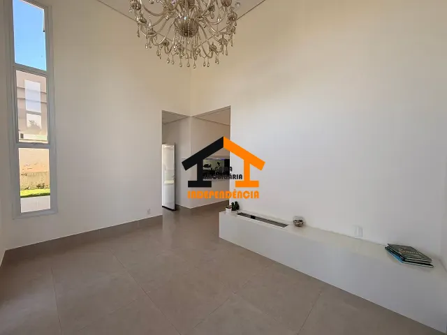Casa com 743m² 3 quartos e 2 banheiros, à venda, no bairro Bairro Itapema em Itatiba