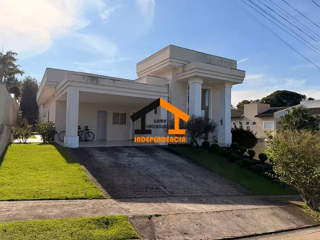 Casa com 743m² 3 quartos e 2 banheiros, à venda, no bairro Bairro Itapema em Itatiba