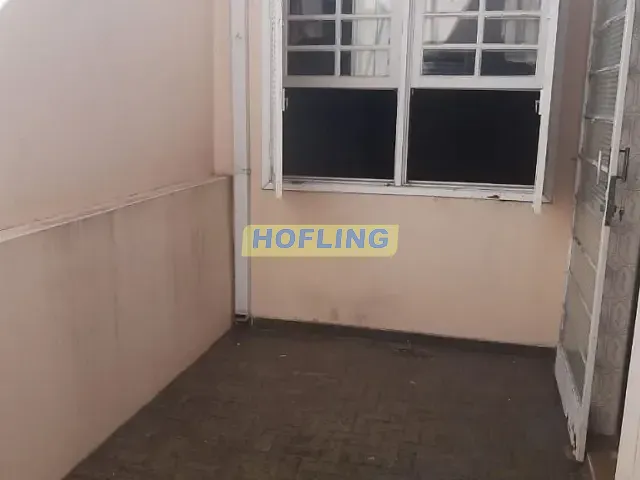 Casa com 260m² 3 quartos e 3 banheiros, à venda, no bairro Saúde em Rio Claro