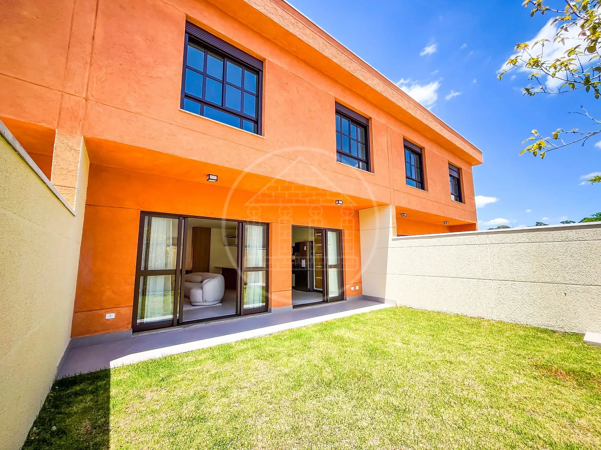 Casa, 4 quartos, 292 m² - Foto 11