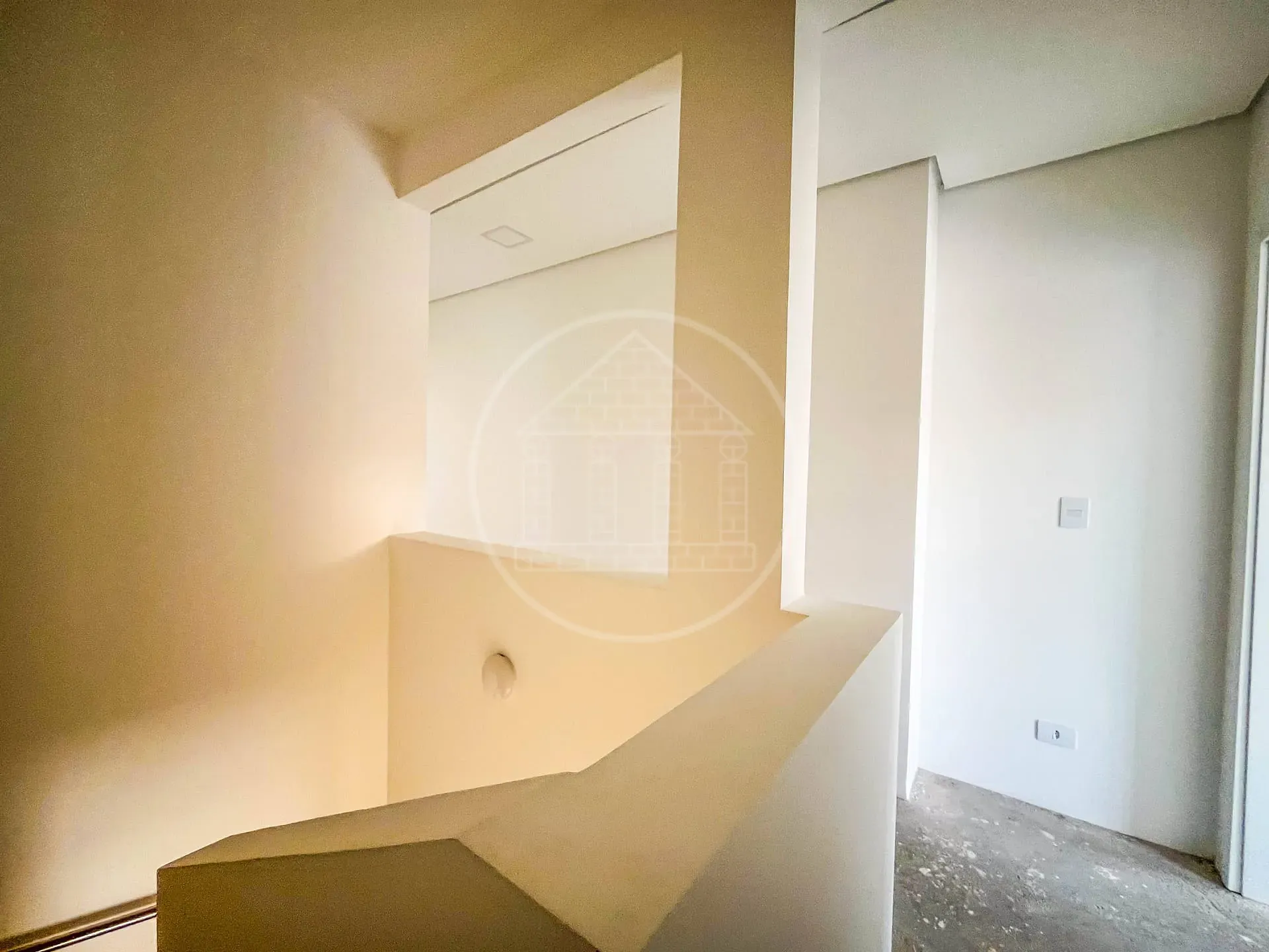 Casa, 4 quartos, 292 m² - Foto 15