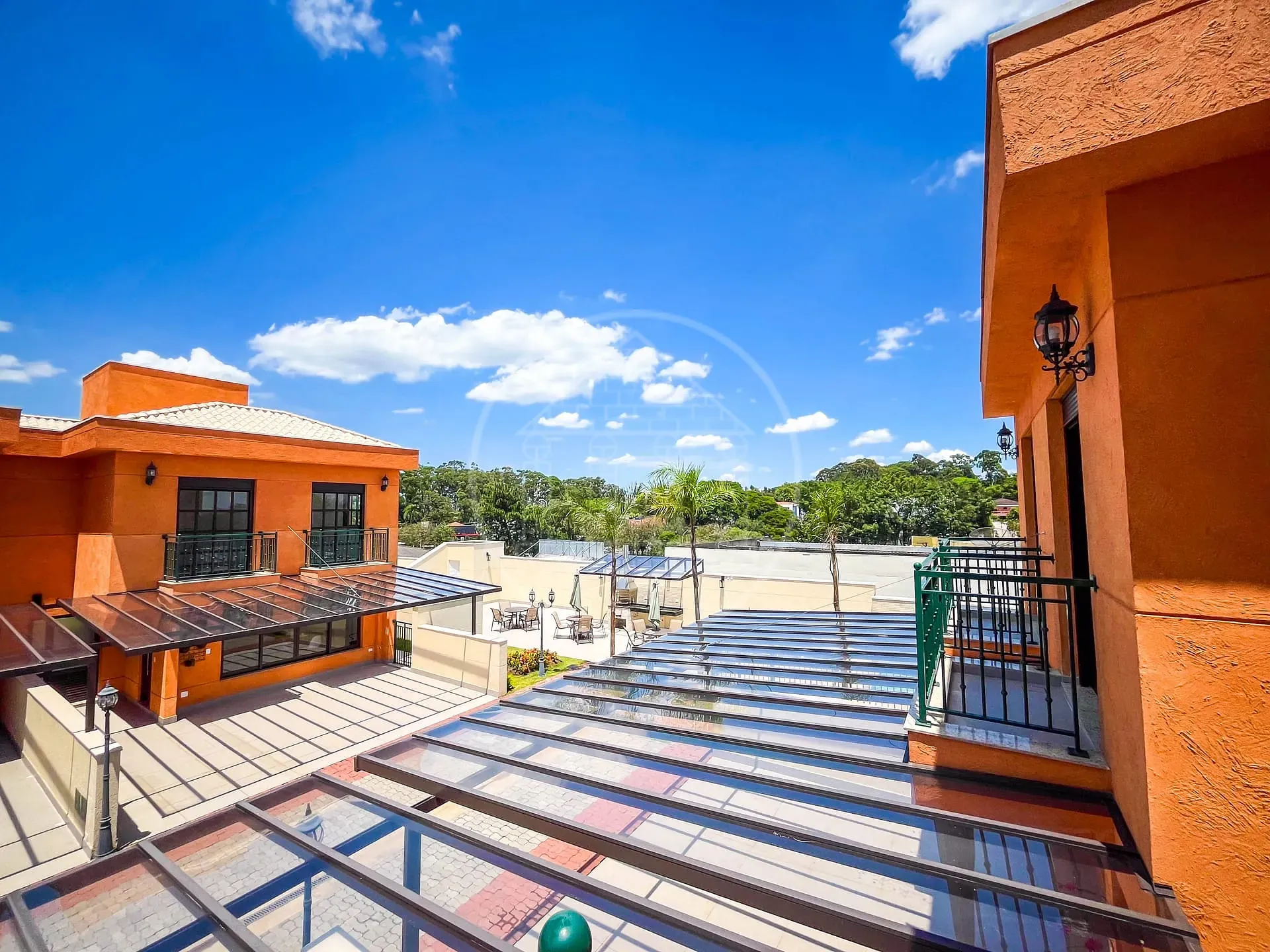 Casa, 4 quartos, 292 m² - Foto 20