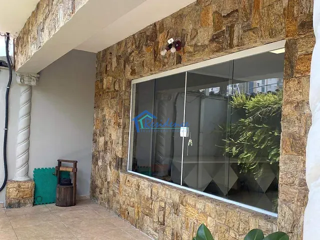 Casa com 262m², à venda, no bairro Jardim Pau Preto em Indaiatuba