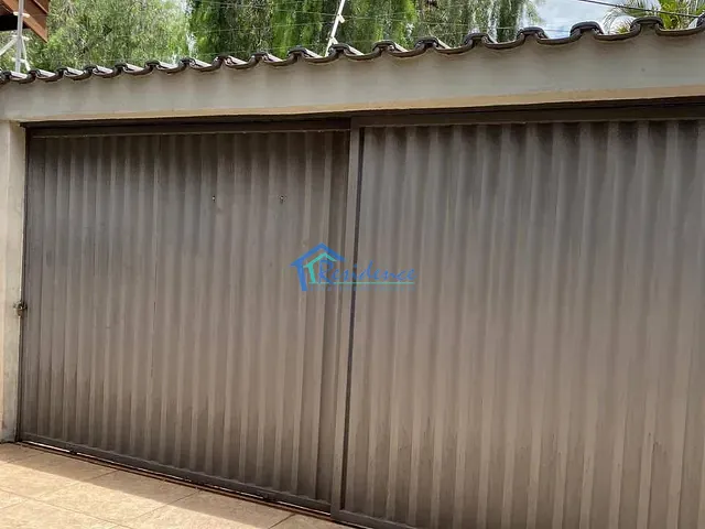 Casa com 262m², à venda, no bairro Jardim Pau Preto em Indaiatuba