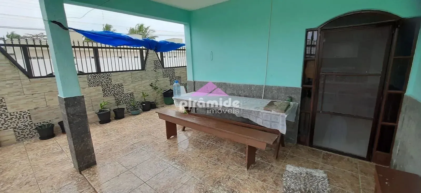 Casa, 3 quartos, 116 m² - Foto 17