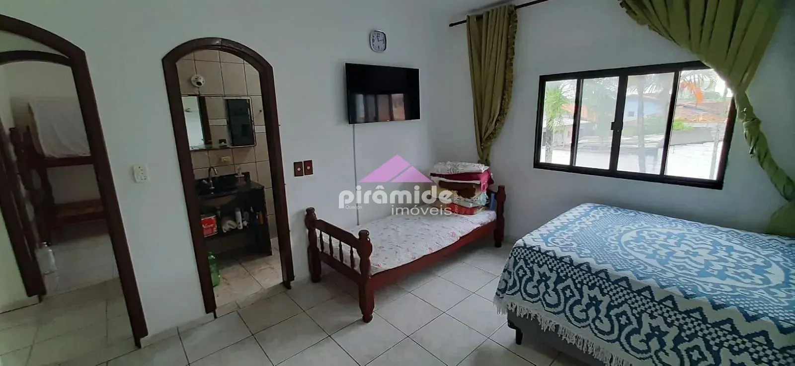 Casa, 3 quartos, 116 m² - Foto 11