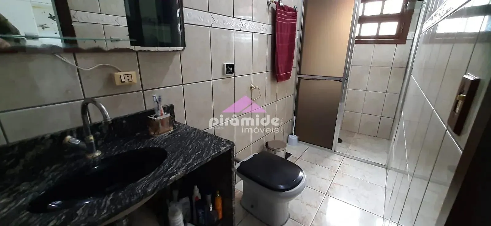 Casa, 3 quartos, 116 m² - Foto 7