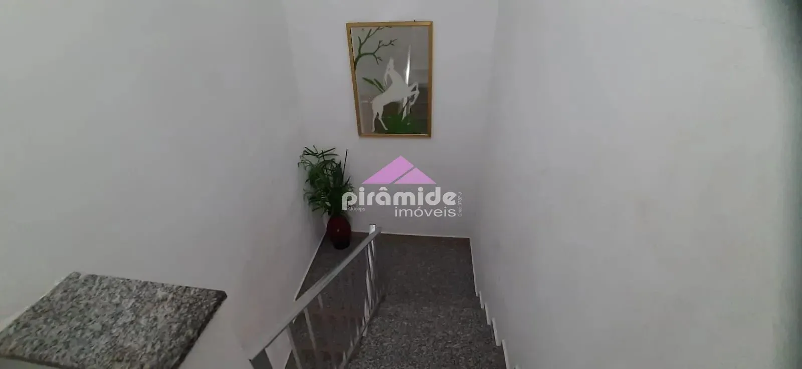 Casa, 3 quartos, 116 m² - Foto 8