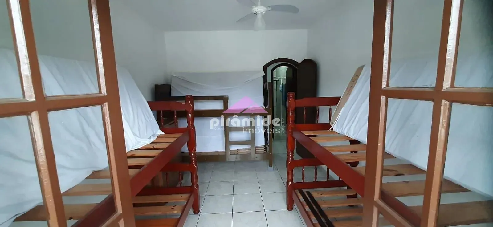 Casa, 3 quartos, 116 m² - Foto 14