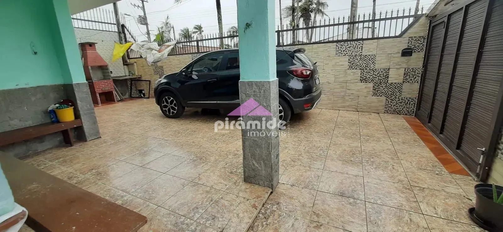Casa, 3 quartos, 116 m² - Foto 19
