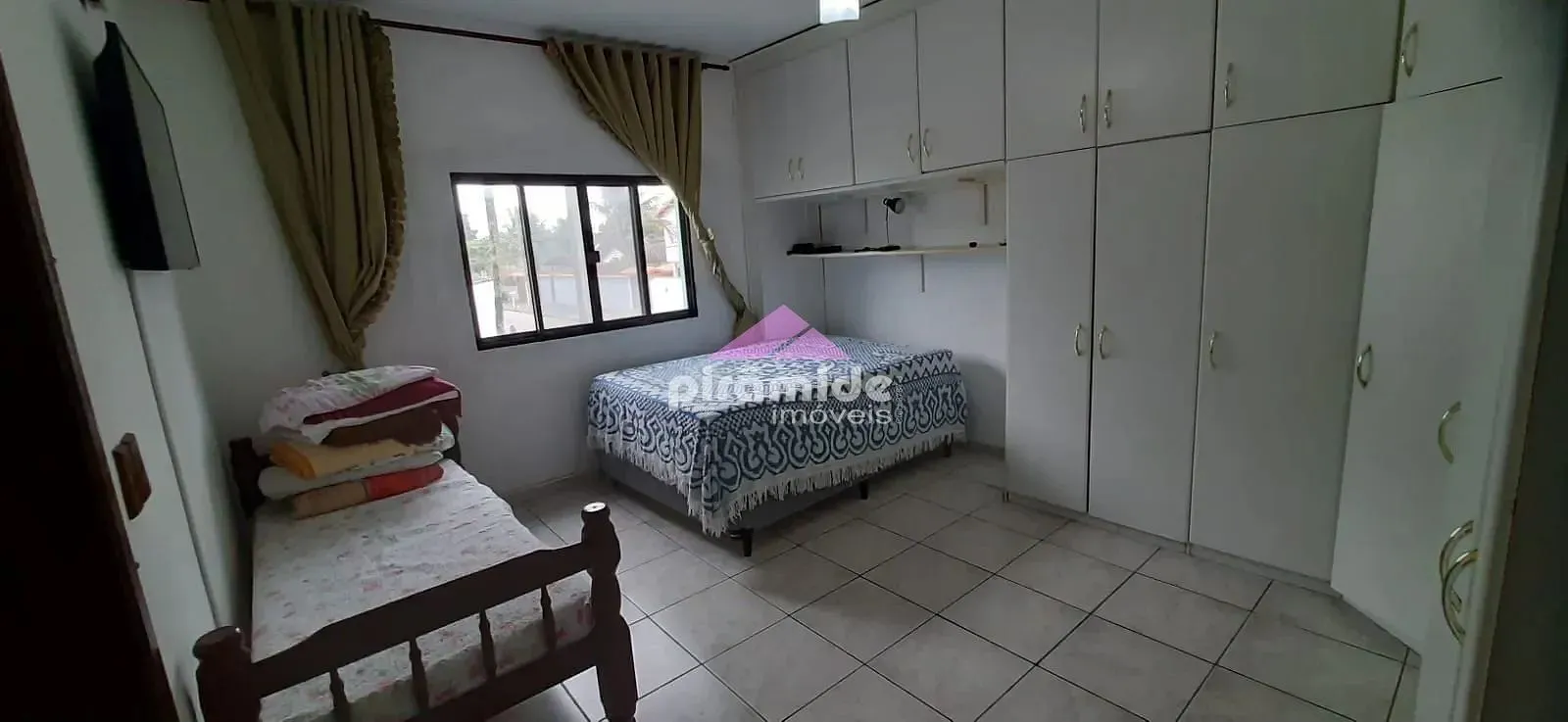 Casa, 3 quartos, 116 m² - Foto 10
