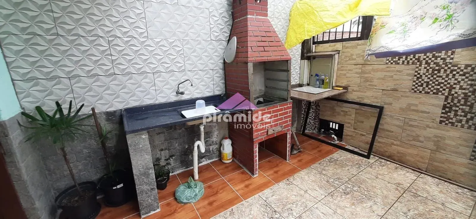 Casa, 3 quartos, 116 m² - Foto 16