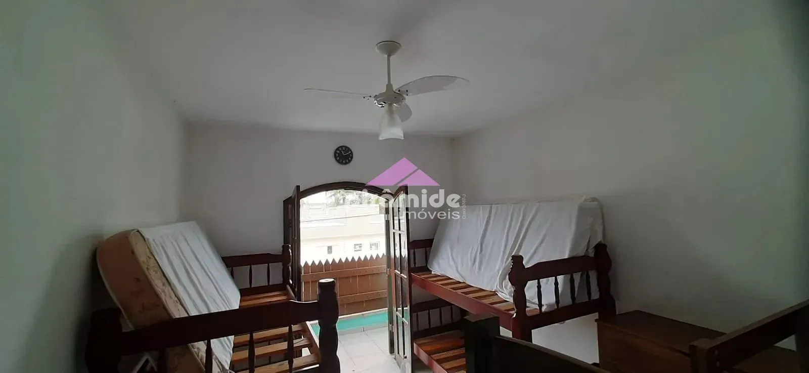 Casa, 3 quartos, 116 m² - Foto 12