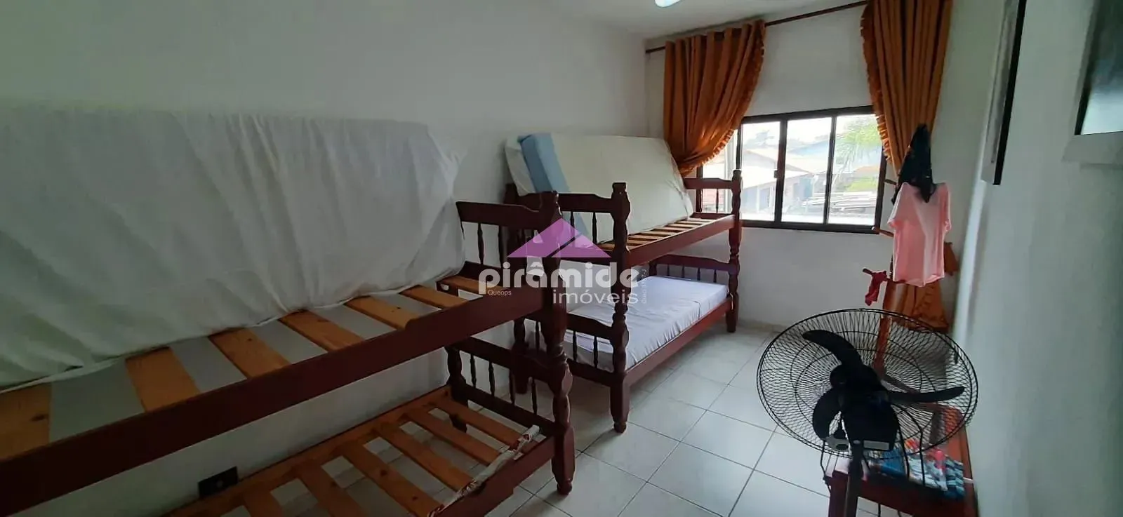 Casa, 3 quartos, 116 m² - Foto 13
