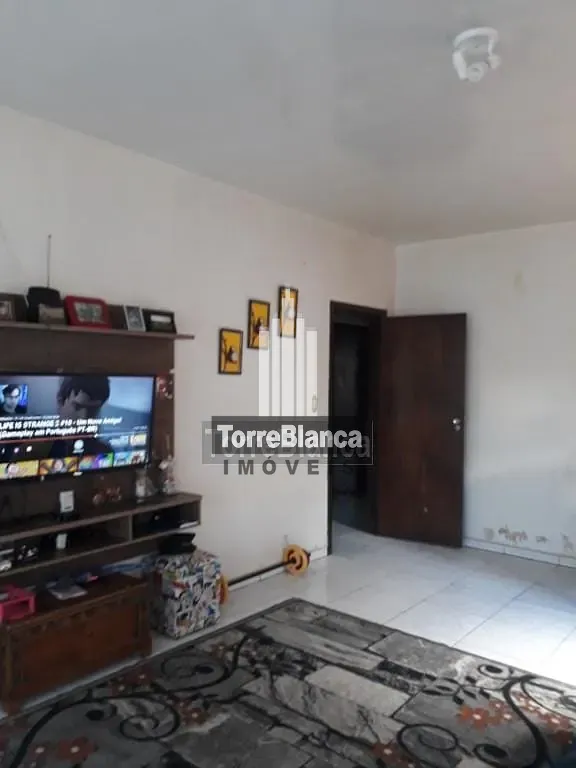 Casa, 3 quartos, 120 m² - Foto 9
