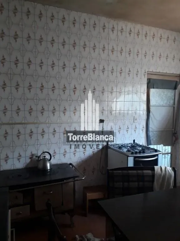 Casa, 3 quartos, 120 m² - Foto 12