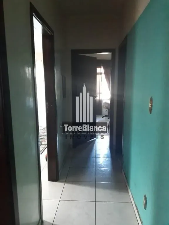 Casa, 3 quartos, 120 m² - Foto 14