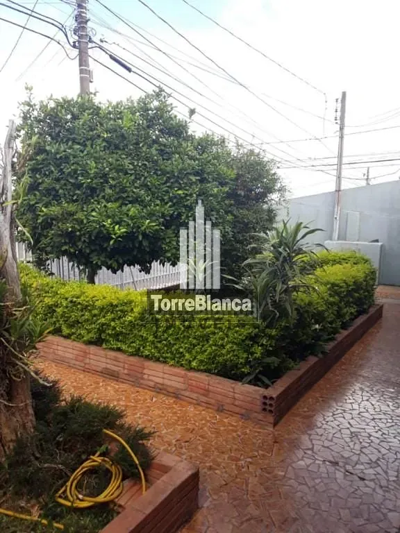 Casa, 3 quartos, 120 m² - Foto 8