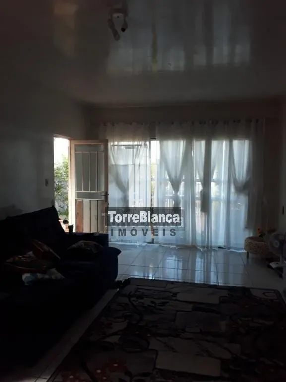 Casa, 3 quartos, 120 m² - Foto 16