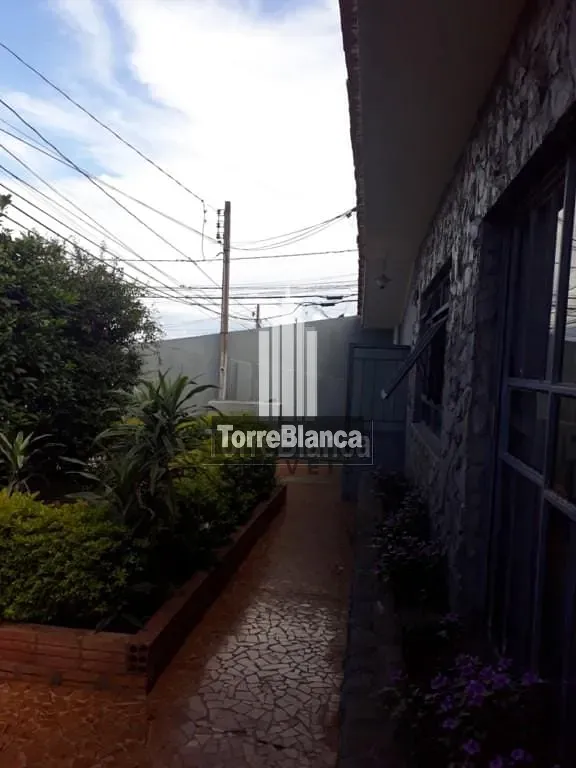 Casa, 3 quartos, 120 m² - Foto 4
