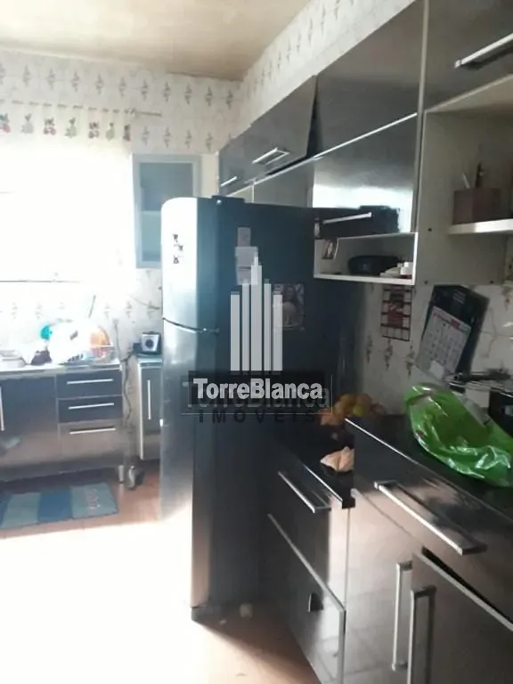 Casa, 3 quartos, 120 m² - Foto 15