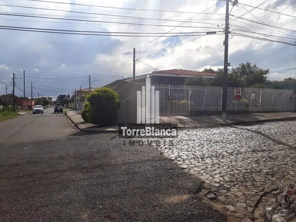 Casa, 3 quartos, 120 m² - Foto 2