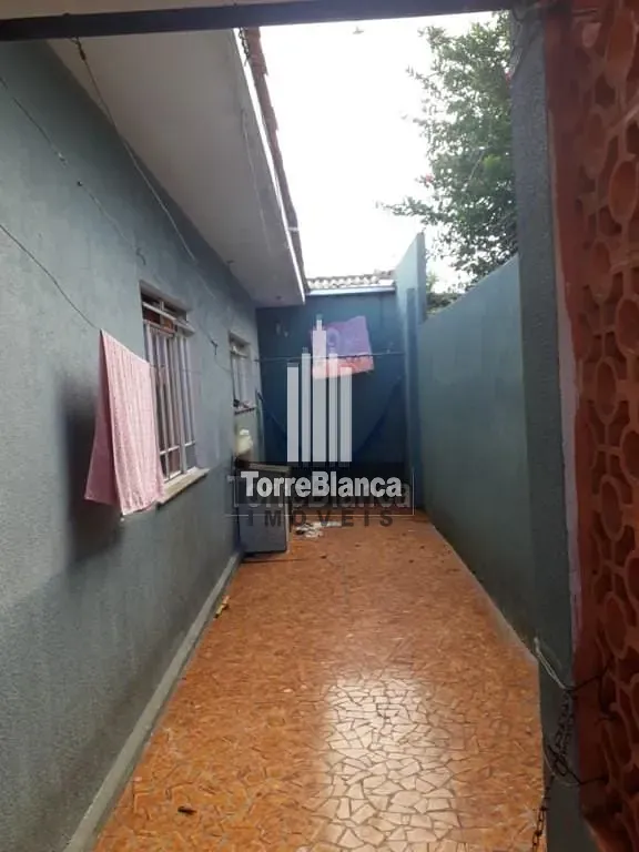 Casa, 3 quartos, 120 m² - Foto 3