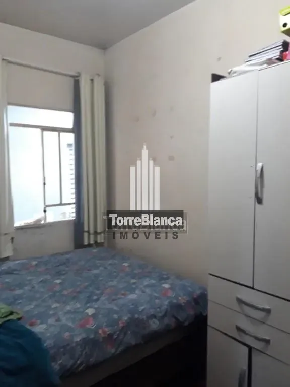 Casa, 3 quartos, 120 m² - Foto 13